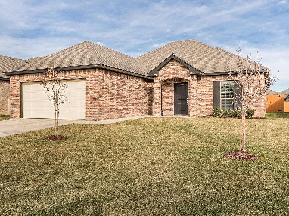 1st image of 9106 Kori Dr