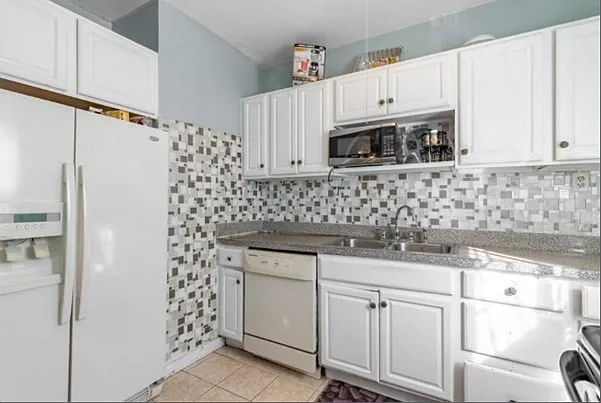 5 Northboro St #1 — Photo 9