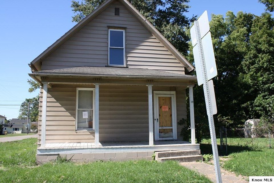 1st image of 633 N Sandusky St