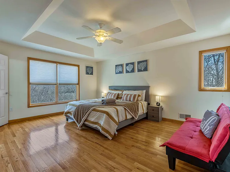 117 Water Tower Cir — Photo 8