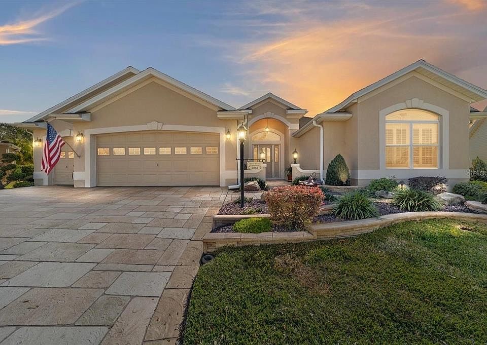 1st image of 2062 Bonneau Ln