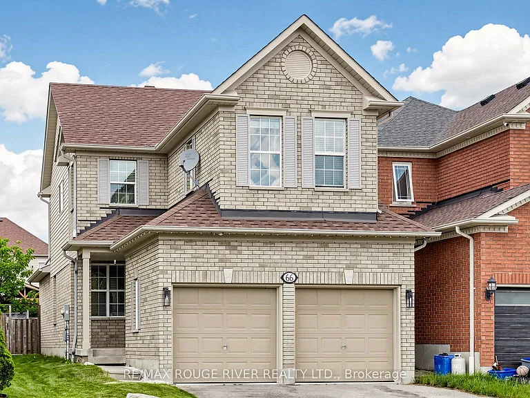 66 Telegraph Dr — Photo 48