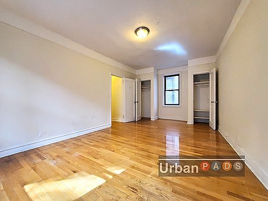2nd image of 55 Linden Blvd APT 4L
