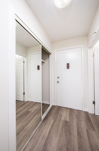 Fort Saskatchewan Apartment for rent - 2 Bedrooms — photo 7