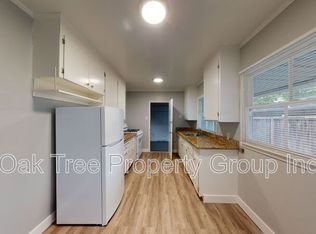1579 163rd Ave APT H, San Leandro, CA 94578