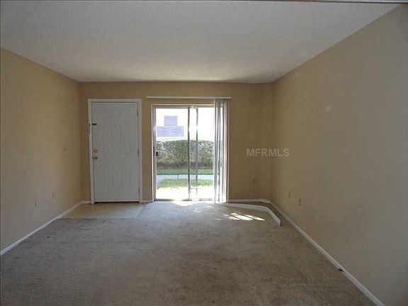 3rd image of 4113 S Semoran Blvd APT 1