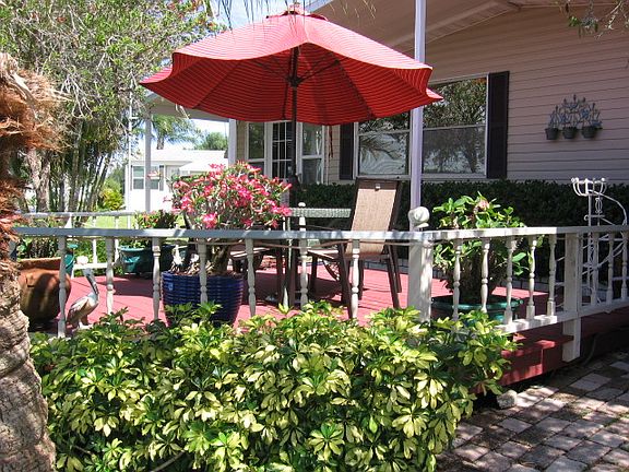 5th image of 7300 20th St Lot 568