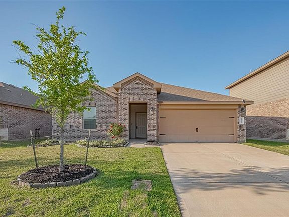 3rd image of 29626 Weber Way Court