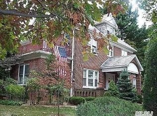 266 Rockaway Tpke, Cedarhurst, NY 11516