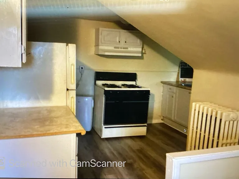 280 Fairgreen Ave #4 — Photo 5