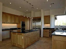 4th image of 38275 N 103rd Pl