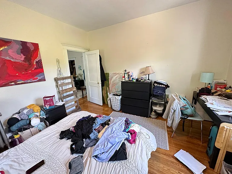 15 Egremont Rd #18 — Photo 6