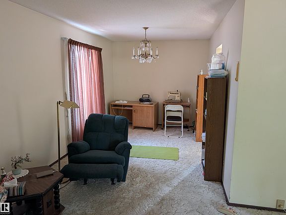 3rd image of 6415 147th Ave NW