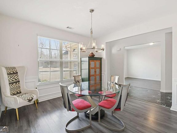 3rd image of 295 River Walk Farm Pkwy