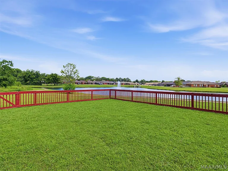 1312 Meadow Glen Rd — Photo 31