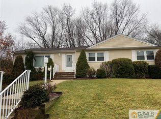 49 Landsdowne Rd, East Brunswick, NJ 08816