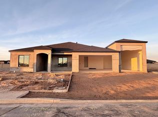 4544 W 150 N Phase LOT 166-3, Cedar City, UT 84720