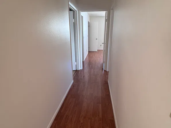 5672 Riley St APT 4, San Diego, CA 92110