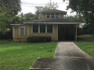 1171 W Magnolia St, Clermont, FL 34711