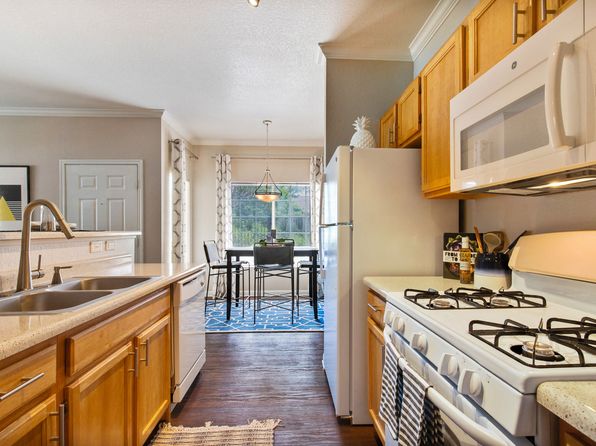 1020 Wabash St #2202
