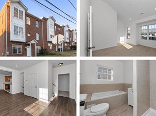 2409 Bryan Pl SE, Washington, DC 20020