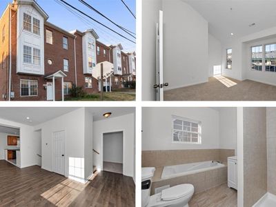 2409 Bryan Pl SE, Washington, DC, 20020