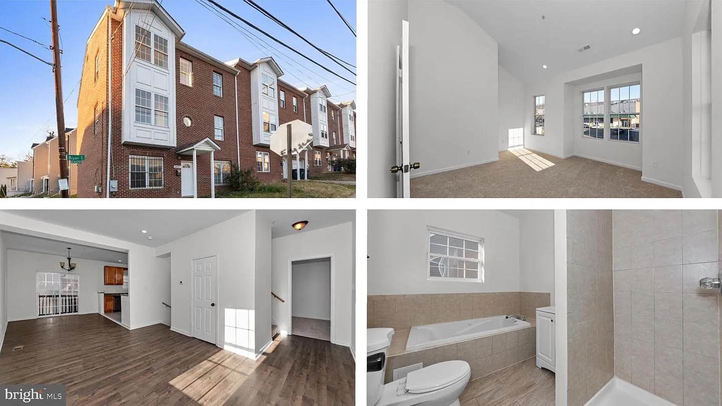 2409 Bryan Pl SE photo 1