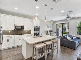 10219 Akenside Dr #10219, Boca Raton, FL 33428