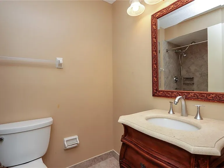 25484 Cockleshell Dr #901 — Photo 9