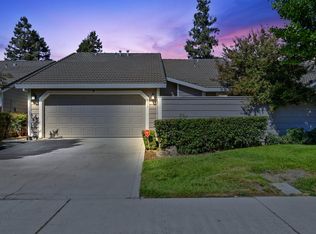 2317 Denbigh Dr, Modesto, CA 95356