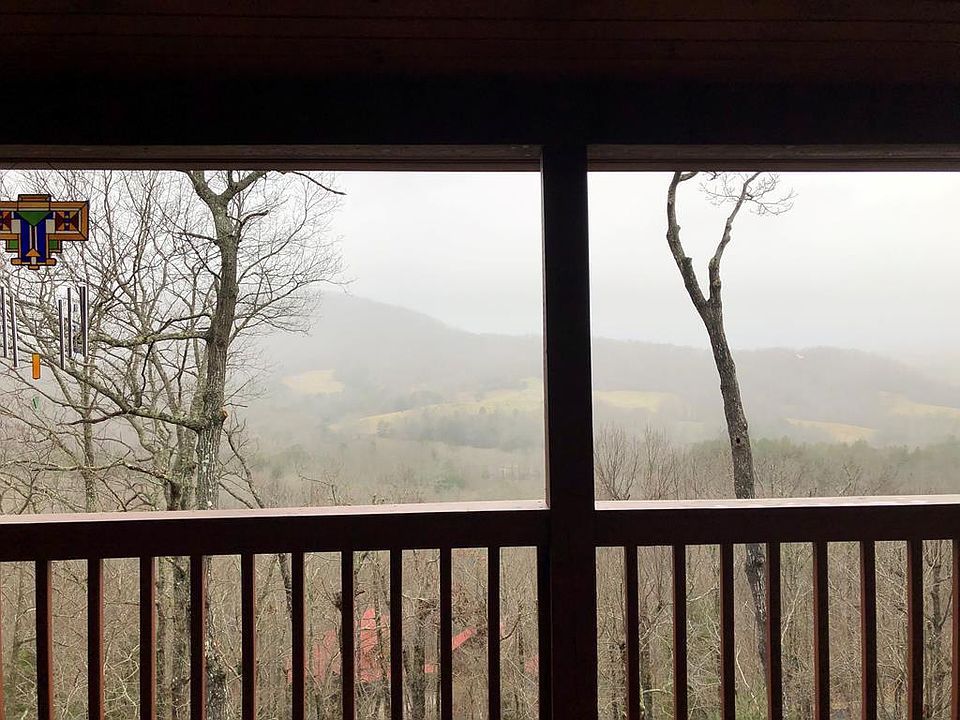 52nd image of this home