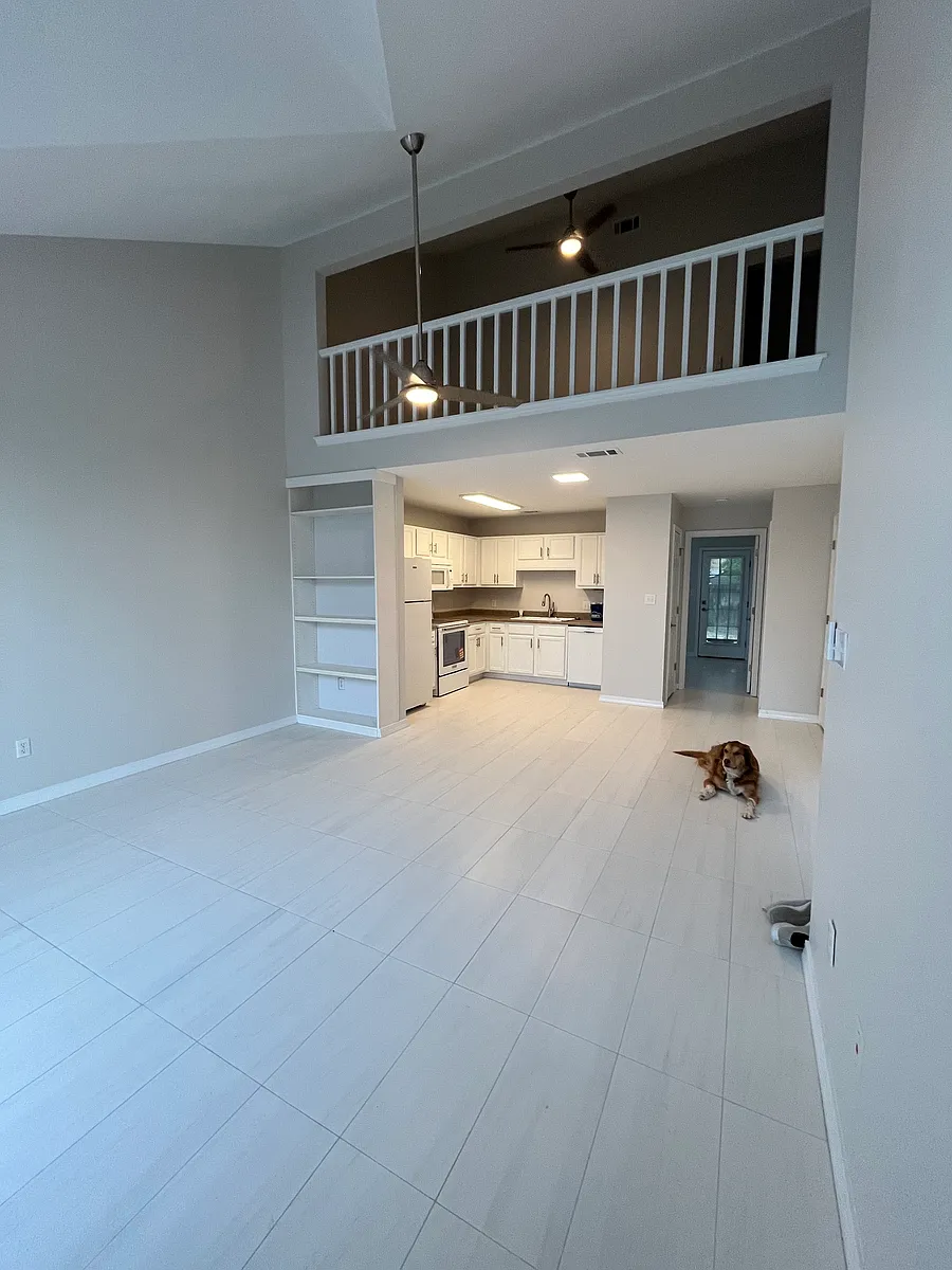Building Photo - 1354 Redwood Ln