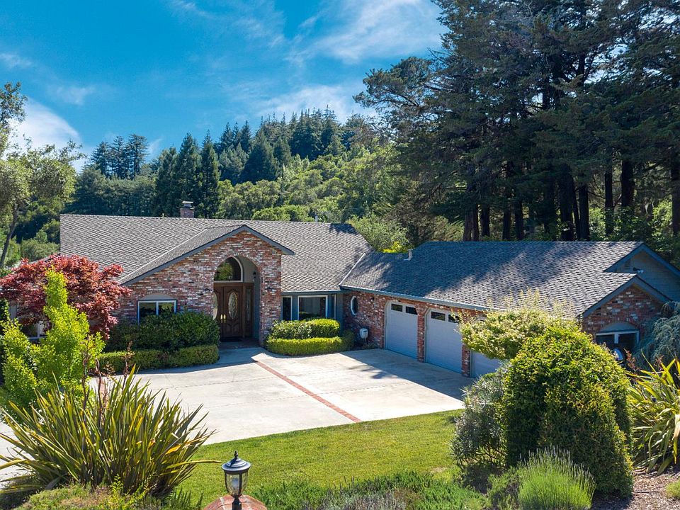 1st image of 100 Lauren Cir
