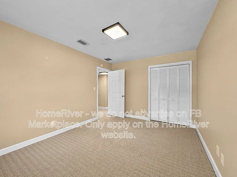 909 Arlingwood Ave — Photo 14