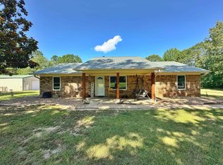3235 Grant #16, Grapevine, AR 72057