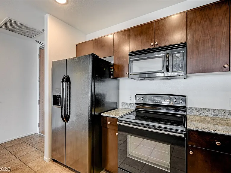 8255 Las Vegas Blvd S #715 — Photo 11