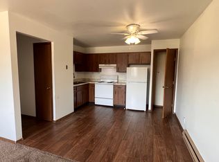 4335 Kennedy Dr #204, Racine, WI 53404