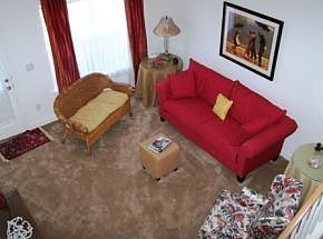 2nd image of 17300 King Phillip Way
