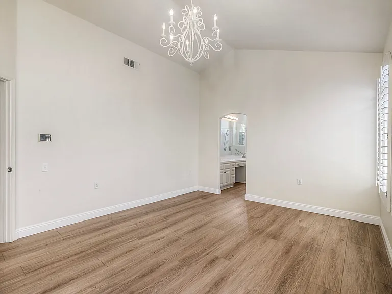 2338 Cartegena Way — Photo 19