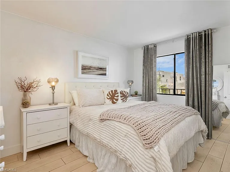 260 Southbay Dr #107 — Photo 20