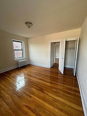 1st image of 94-29 210th St #4