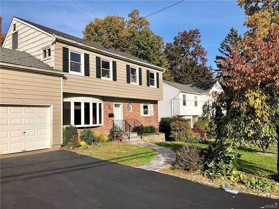 1st image of 2 Chatham Pl