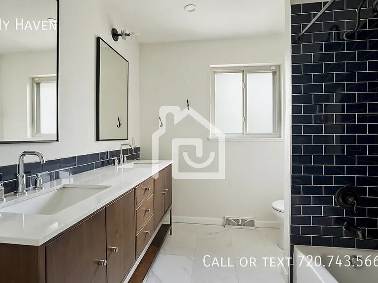 6920 W 5th Ave — Photo 12