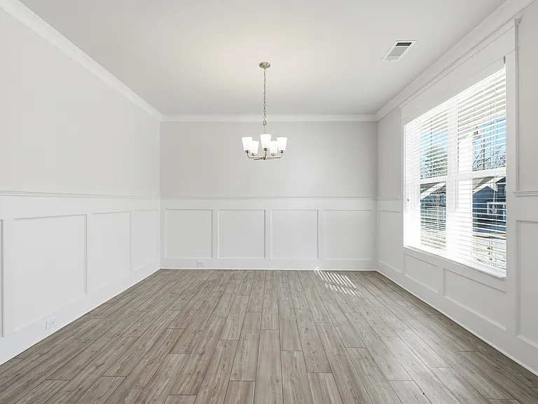1752A Dover Creek Ln — Photo 5