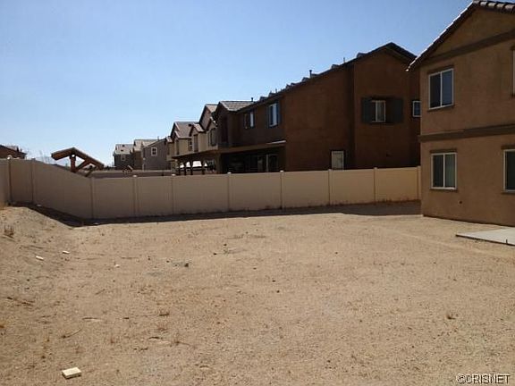 4th image of 6674 Adainville Dr