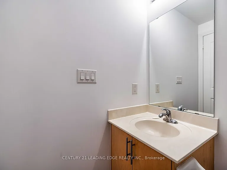 133 Wynford Dr #1802 — Photo 20