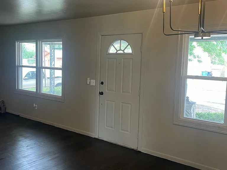 4912 N Quapah Pl — Photo 9