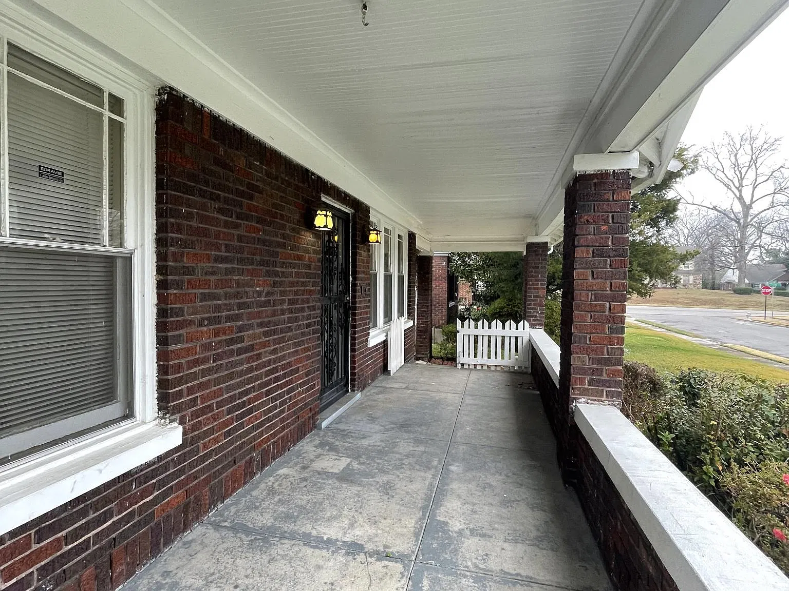 3 bed, 1446 sqft, $1,600 — Photo 4