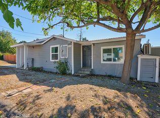 35483 Acacia Ave, Yucaipa, CA 92399