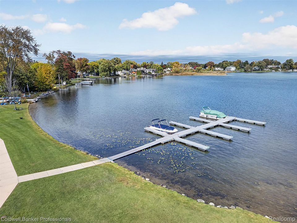 1633-a Cass Lake Rd #61, photo 30